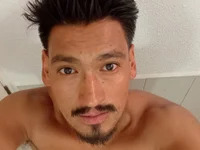 stefamholmes avatar