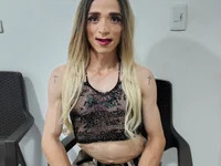 stefania_dolll avatar