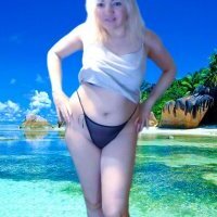 stefanyharper16 avatar
