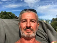 stefcalade2 avatar