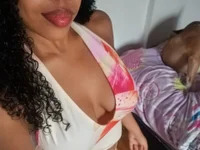 stefy_saens avatar