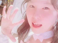 stela_otoconoco_1109 avatar