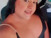 stelisamericano avatar
