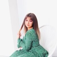 stella_vestal avatar