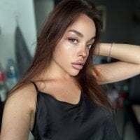 stellaa_quenn avatar