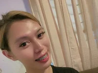 stellabrooxlyn avatar