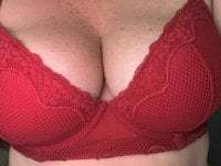 stellamarina85 avatar