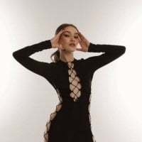 stellapayne1 avatar