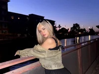 stellapearll avatar