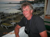 stelletje55 avatar
