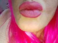 stellina73 avatar