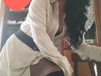 stellina8 avatar