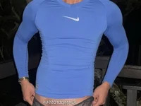 stepbros avatar