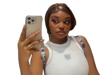 stephaniecastro avatar