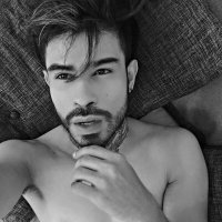 stephanosverentt avatar