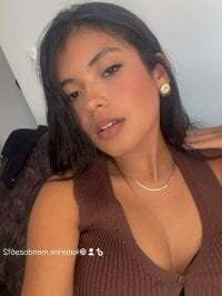 stephany_milan avatar