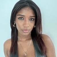 stephany_summer avatar