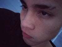 stevan1855 avatar
