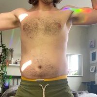 stevecamboi avatar