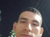 steveen_8 avatar