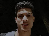 steven__hot avatar