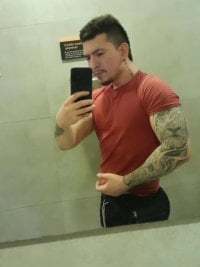 steven_and_alex avatar