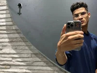 steven_muller avatar