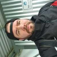 stevenloveyou87 avatar