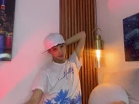 stevensantana1 avatar