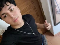 sti_veen avatar