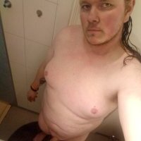 stiansr137 avatar