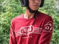 stibsas avatar
