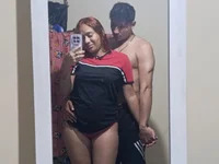stick_and_julieth avatar