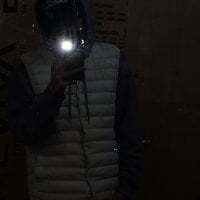 stickycone avatar