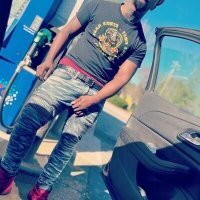 stickyfromthemoon avatar