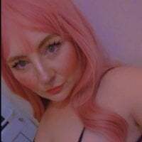 stickyk23uk avatar