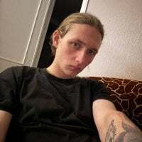 stinky_socks_ avatar