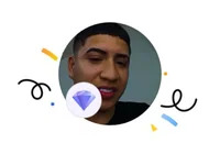stiven96h avatar