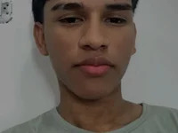 stiven_cum2 avatar