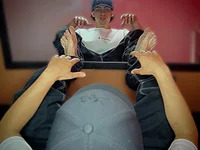 stiven_malik avatar