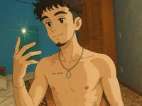 stivenbra avatar