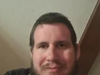 stoffe900 avatar