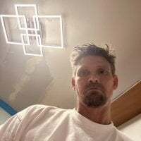 stokeyd35 avatar