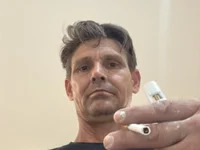 stokeyd44 avatar