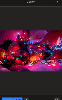 stonekoldkoko avatar