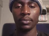 stonerjonez avatar