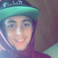 stonerkid578 avatar