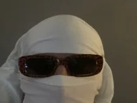 storm120 avatar