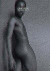 stormfiercexxx avatar