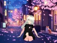 stormi_web avatar